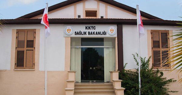 Sağlık Bakanlığı “Evde Bakım Projesi” ile ilgili açıklama yaptı