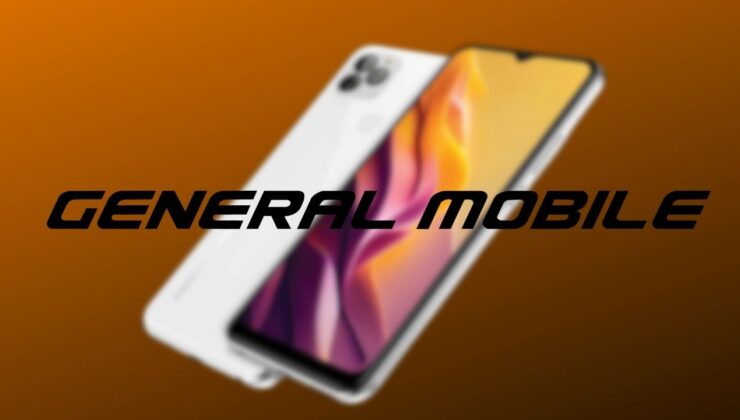 General Mobile GM 24 Pro tanıtıldı! İşte özellikleri