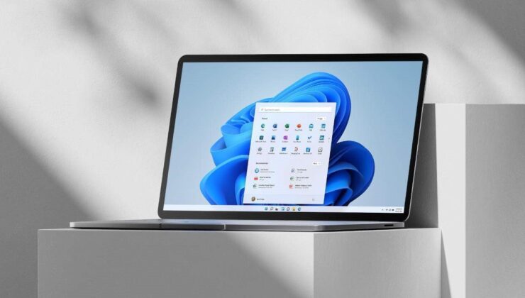 Windows 11, sonunda herkesi çıldırtan sorundan kurtuldu!