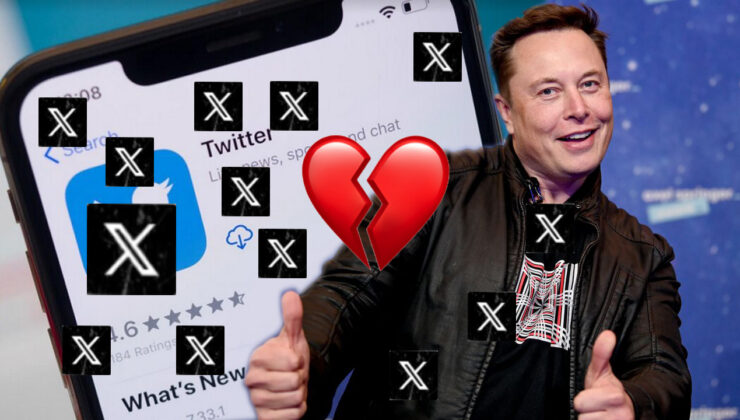 Elon Musk,Twitter’ı kalbinden vurmaya hazırlanıyor!