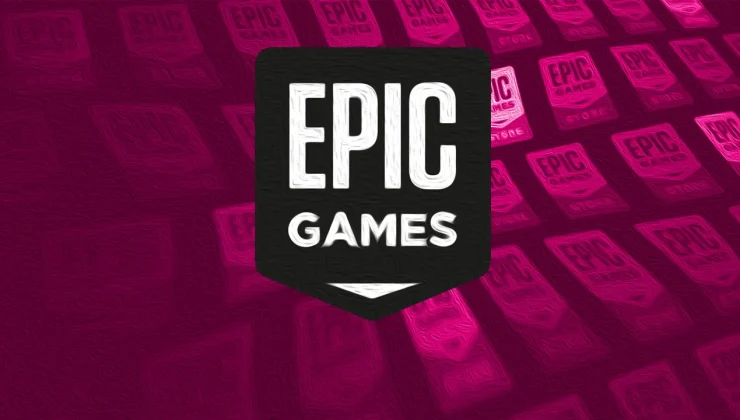 Oyuncular üzgün: Epic’in ücretsiz oyunu hayal kırıklığı yarattı!