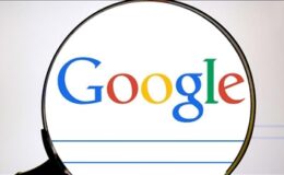 Google, seçim reklamlarında değiştirilmiş içeriklerin belirtilmesini zorunlu kılacak