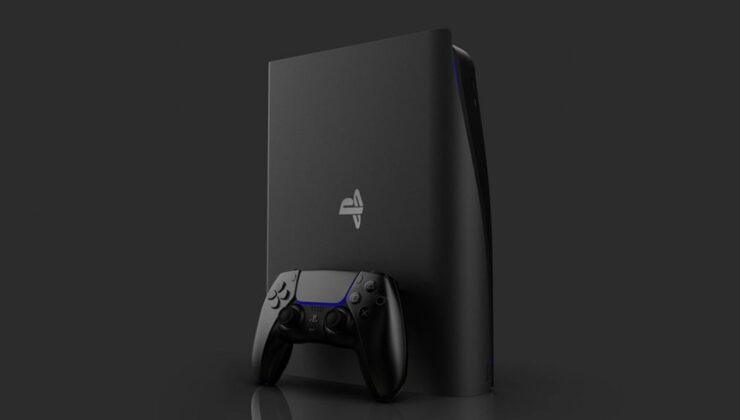 PlayStation 5 Slim videosu sızdırıldı! İşte detaylar