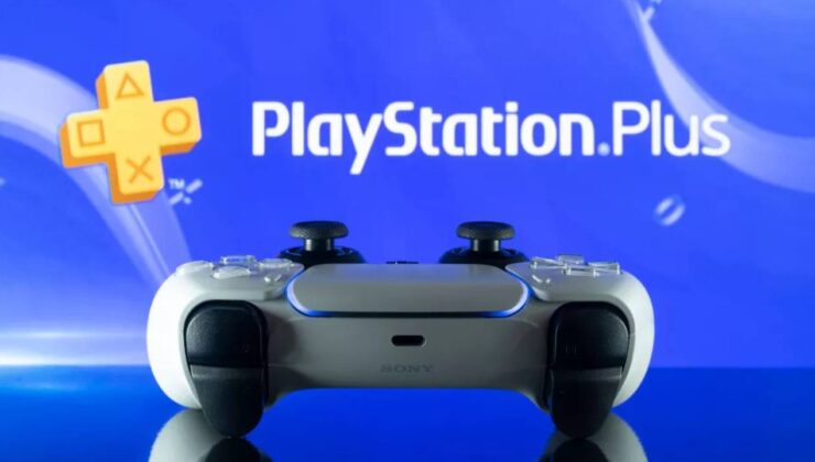 2150 TL değerinde: Playstation Plus Eylül 2023 ücretsiz oyunları açıklandı!