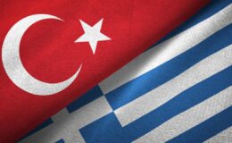 Türkiye ve Yunanistan, Yüksek Düzeyli İşbirliği Konseyi kapsamında bir dizi anlaşma imzaladı