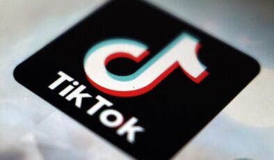 TikTok güzellik filtrelerini gençlere yasaklıyor: Ruh sağlığı ön planda