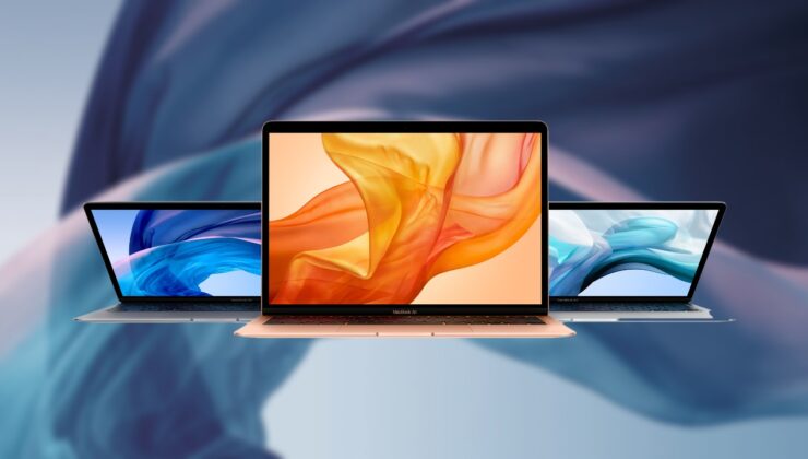 macOS kullanıcılarına müjde: Beklenen özellik sonunda geldi!