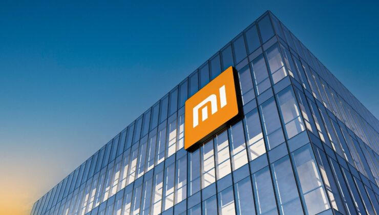 Xiaomi, zor günler geçiriyor: Yeni önlemler alındı!