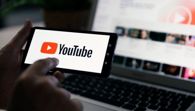 YouTube düğmeye bastı: “Sarımsak kanseri yok ediyor” videolarına veda!