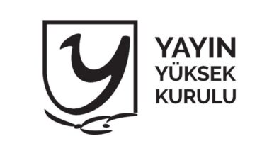 YYK’dan Cumhuriyet Bayramı mesajı