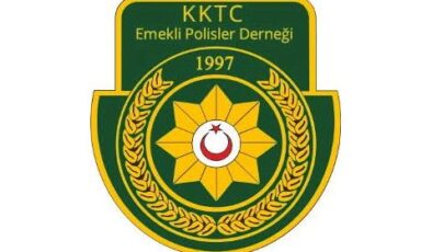 Emekli polisler, bütçede polise yeterli ödenek konulması çağrısında bulundu