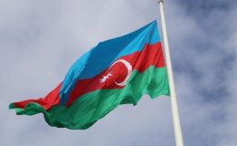 Azerbaycan: Ermenistan silahlı kuvvetleri personeli Karabağ’dan Ermenistan’a geçecek