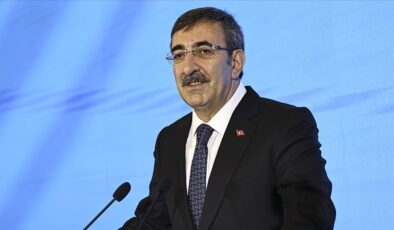 Yılmaz: “Haziran ayından başlamak üzere enflasyon oranlarında belirgin düşüş göreceğiz”