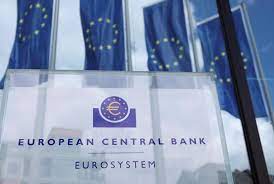 Avrupa Merkez Bankası enflasyonun uzun süre yüksek kalmasını bekliyor