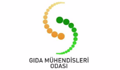 Gıda Mühendisleri Odası, donmuş ithal et konusunda gıda mühendislerinin önemini vurguladı