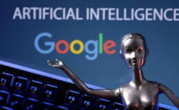 Google’ın yapay zekası hastalığa neden olan genleri bulacak