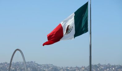 Meksika, göç krizini ele almak üzere 10 ülke ile toplantı yapacak