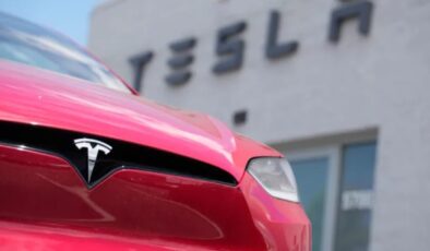 Tesla’dan beklenmedik sürpriz: Model 3 Türkiye’ye mi geliyor?
