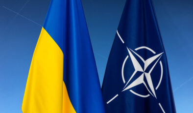 NATO-Ukrayna Konseyi, Vilnius Zirvesi kararlarının uygulanması gündemiyle toplandı