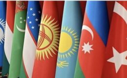 Türk Devletleri Teşkilatı Yüksek Mahkemeler Birliği kurulacak – BRTK