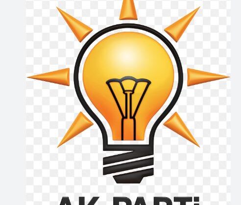 AK Parti’nin yeni MYK üyeleri belirlendi