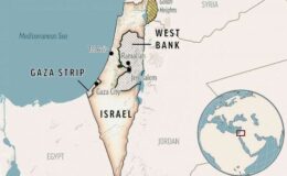 İsrail, elektrikten sonra Gazze’ye akaryakıt ve mal tedarikini de durdurdu