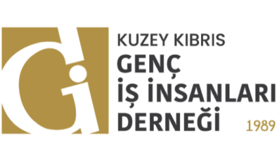 GİAD’dan sanayi bölgeleriyle ile ilgili uluslararası antlaşma üzerine görüş ve eleştiriler…