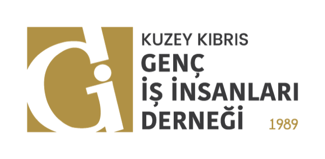 GİAD’dan sanayi bölgeleriyle ile ilgili uluslararası antlaşma üzerine görüş ve eleştiriler…