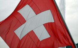 İsviçre’de genel seçim sonuçları belli oldu: SVP oylarını artırdı, Yeşiller Partisi oy oranını düşürdü