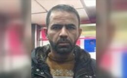 MİT, İstiklal Caddesi’ndeki saldırıyı planlayan teröristlerden birini Suriye’de etkisiz hale getirdi
