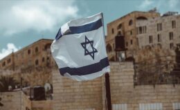 İsrail’de “acil durum hükümeti” kuruldu