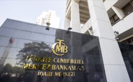 TC Merkez Bankası Eylül Ayı Fiyat Gelişmeleri Raporu yayımlandı