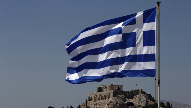 Yunanistan, İsrail’deki 81 vatandaşını tahliye etti