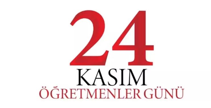 KTÖD, 24 Kasım Öğretmenler Günü mesajı yayımladı