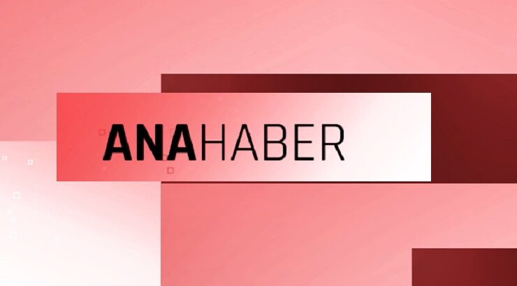 Ana Haber 07.11.2023