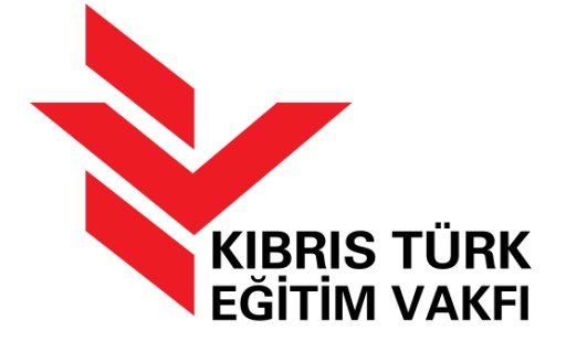 Kıbrıs Türk Eğitim Vakfı eğitim yılında katkılarını sürdürüyor