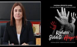 BRTK Müdürü Özkurt:Medya, kadına yönelik şiddeti meşrulaştıran dilden uzaklaşmalı