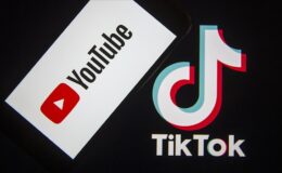 AB, YouTube ve TikTok’a çocukları korumak için ne yaptıklarını sordu