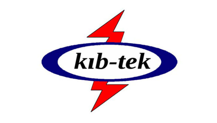 Geçitköy-Karşıyaka bölgesinde yarın elektrik kesintisi yapılacak