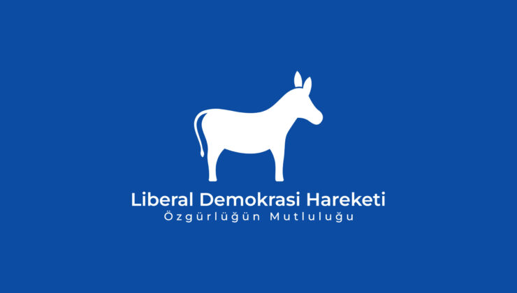 Liberal Demokrasi Hareketi’nden sınır kapılarında “iyileştirilmeler” yapılsın çağrısı