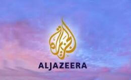 Al Jazeera, Dışişleri’nin İsrail iddialarına ilişkin açıklamasına yer verdi