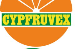 Cypfruvex’ten narenciye üreticilerine duyuru