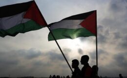 Hamas: İsrail ateşkesten önceki 50 günde başaramadığını, ateşkesten sonra da başaramayacak