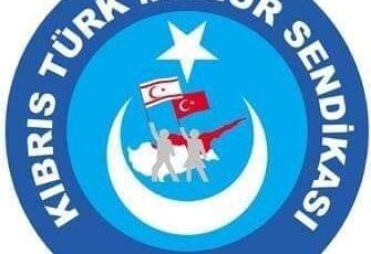 Memur-Sen, 20 Temmuz’un, Kıbrıs Türk Halkının Barış ve Özgürlük bayramı olduğunu vurguladı