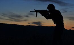 Türkiye Milli Savunma Bakanlığı: 26 terörist daha etkisiz hale getirildi