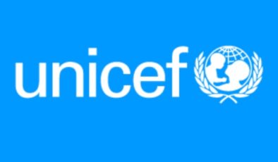 UNICEF: Yeni yıl Gazze’deki çocuklar için daha fazla ölüm ve acı getirdi