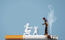 Tabipler Birliği: “Tütünsüz bir dünya için tüm tütün ürünlerini kullanmayı bırakın”