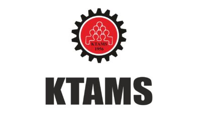 KTAMS:31 Ağustos itibariyle 4 kişilik bir aile için açlık sınırı 27 bin 402 TL