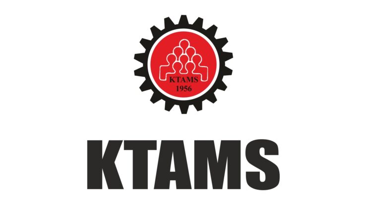 KTAMS:31 Ağustos itibariyle 4 kişilik bir aile için açlık sınırı 27 bin 402 TL