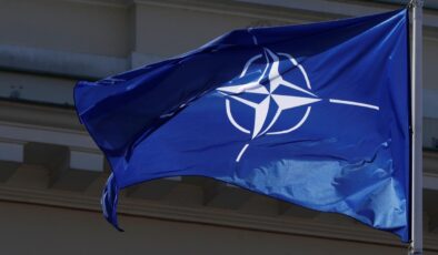 NATO: “Gürcistan’ı Avrupa-Atlantik ailesine tam üye görmek istiyoruz”